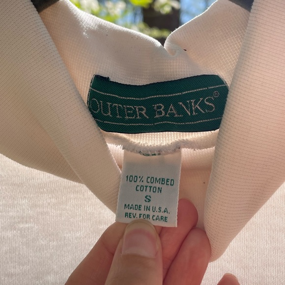 Vintage turtleneck - Picture 2 of 2